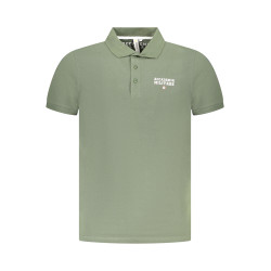 ACCADEMIA MILITARE POLO...