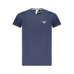 ARMY 1659 HERREN KURZARM...