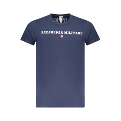 MILITARY ACADEMY HERREN...