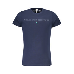MILITARY ACADEMY MEN&39S...