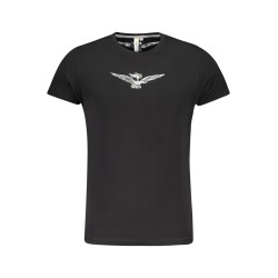 ESERCITO 1659 T-SHIRT...