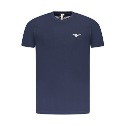 ARMY 1659 HERREN KURZARM...