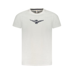 ESERCITO 1659 T-SHIRT...
