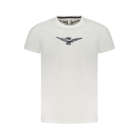 ARMY 1659 MEN&39S SHORT SLEEVE T-SHIRT WHITE