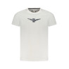 ESERCITO 1659 T-SHIRT MANICHE CORTE UOMO BIANCO