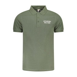 MILITARY ACADEMY HERREN...