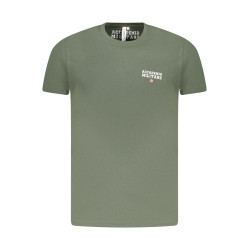 MILITARY ACADEMY SHORT...