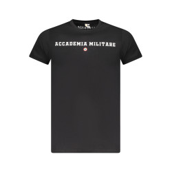 MILITARY ACADEMY BLACK...