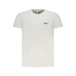 ESERCITO 1659 T-SHIRT...