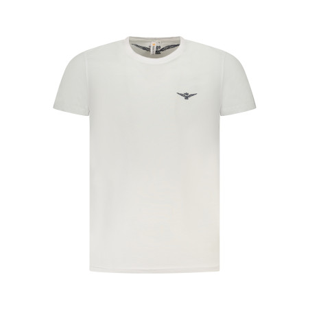 ARMY 1659 MEN&39S SHORT SLEEVE T-SHIRT WHITE