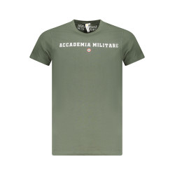 MILITARY ACADEMY SHORT...