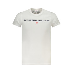 ACCADEMIA MILITARE T-SHIRT...