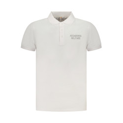 ACCADEMIA MILITARE POLO...