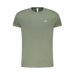 ESERCITO 1659 T-SHIRT...