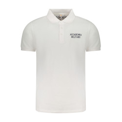 ACCADEMIA MILITARE POLO...