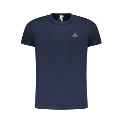 ESERCITO 1659 T-SHIRT...