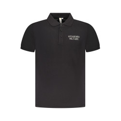 ACCADEMIA MILITARE POLO...