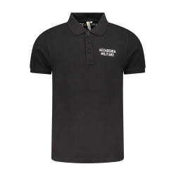 MILITARY ACADEMY SCHWARZES...