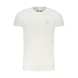 ESERCITO 1659 T-SHIRT...