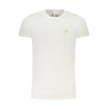 ESERCITO 1659 T-SHIRT MANICHE CORTE UOMO BIANCO