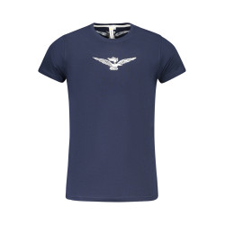 ESERCITO 1659 T-SHIRT...
