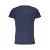ESERCITO 1659 T-SHIRT MANICHE CORTE UOMO BLU