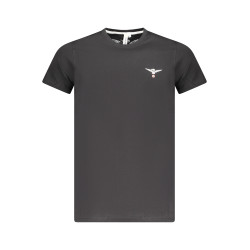 ESERCITO 1659 T-SHIRT...