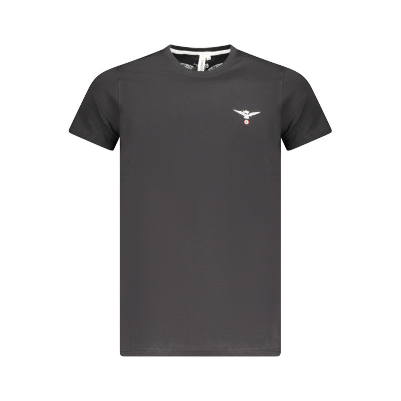 ARMY 1659 BLACK MEN&39S SHORT SLEEVE T-SHIRT