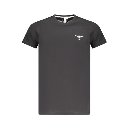 ARMY 1659 BLACK MEN&39S SHORT SLEEVE T-SHIRT