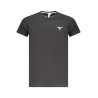 ARMY 1659 BLACK MEN&39S SHORT SLEEVE T-SHIRT