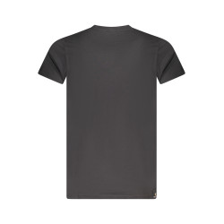 ARMY 1659 BLACK MEN&39S SHORT SLEEVE T-SHIRT