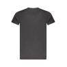 ARMY 1659 BLACK MEN&39S SHORT SLEEVE T-SHIRT