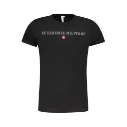 ACCADEMIA MILITARE T-SHIRT...