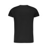 MILITARY ACADEMY BLACK MEN&39S SHORT SLEEVE T-SHIRT