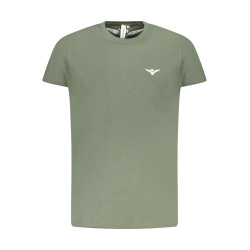ARMY 1659 MEN&39S SHORT...