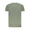 ARMY 1659 MEN&39S SHORT SLEEVE T-SHIRT GREEN