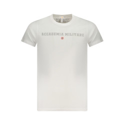 ACCADEMIA MILITARE T-SHIRT...