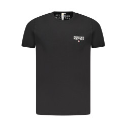 ACCADEMIA MILITARE T-SHIRT...