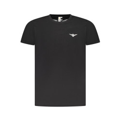 ESERCITO 1659 T-SHIRT...
