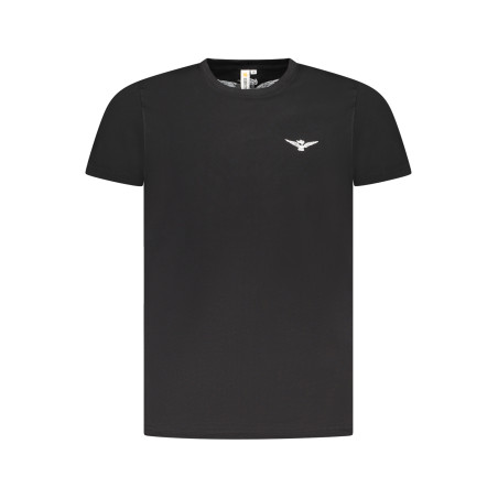 ARMY 1659 BLACK MEN&39S SHORT SLEEVE T-SHIRT