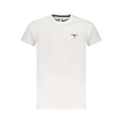 ESERCITO 1659 T-SHIRT...