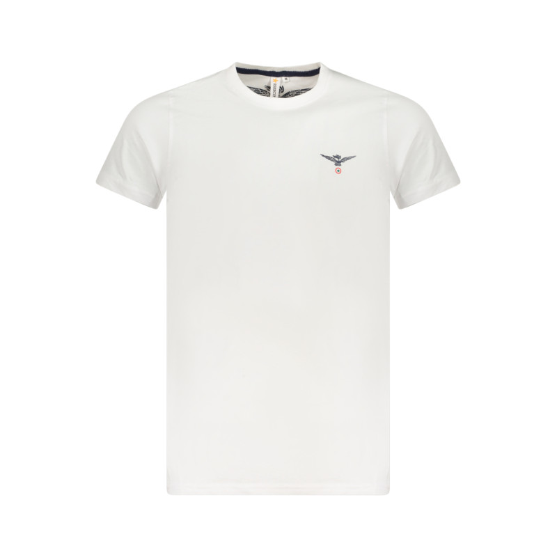 ARMY 1659 MEN&39S SHORT SLEEVE T-SHIRT WHITE