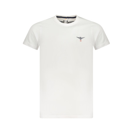 ARMY 1659 MEN&39S SHORT SLEEVE T-SHIRT WHITE