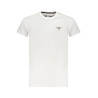 ARMY 1659 MEN&39S SHORT SLEEVE T-SHIRT WHITE