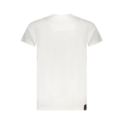 ARMY 1659 MEN&39S SHORT SLEEVE T-SHIRT WHITE