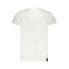 ARMY 1659 MEN&39S SHORT SLEEVE T-SHIRT WHITE