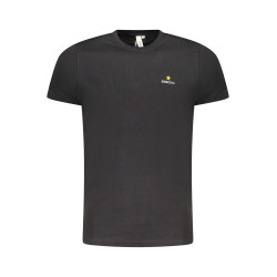 ESERCITO 1659 T-SHIRT...