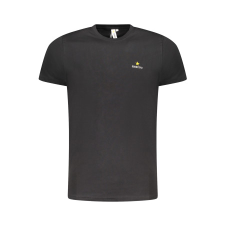 ARMY 1659 BLACK MEN&39S SHORT SLEEVE T-SHIRT