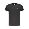 ARMY 1659 BLACK MEN&39S SHORT SLEEVE T-SHIRT