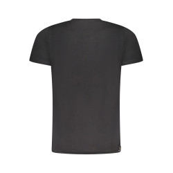 ARMY 1659 BLACK MEN&39S SHORT SLEEVE T-SHIRT